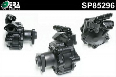 ERA BENELUX sp85296 -  Гидравлический насос, рулевое управление